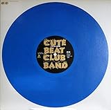 7�̊C�̒n���V(12�C���`)