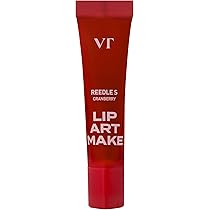 Amazon | VTCOSMETICS(ブイティコスメテックス) リードルS リップ