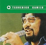 �R���N�V����(�L���OCD����)