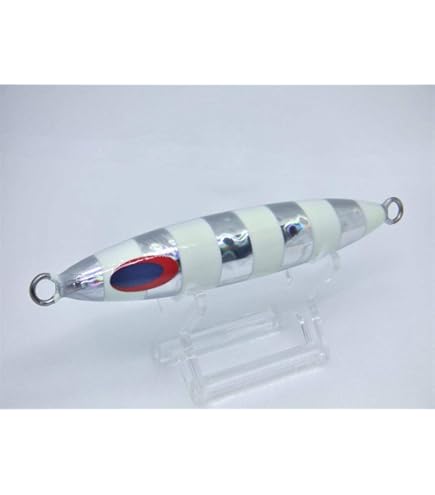 Amazon.co.jp: サンライン(SUNLINE) PEライン ソルティメイト