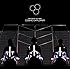 Perfume「Perfume 6th Tour 2016『COSMIC EXPLORER』(DVD通常盤)」