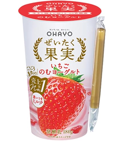 Amazon.co.jp: ハウス食品 キャップ付きドリンクベース プレーン