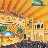 Live Dates II by Wishbone Ash (2012-05-04)