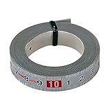 タジマ ピットメジャー 5m 13mm幅 メートル目盛 PIT-50BL