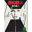 悪の扉〈上〉 (講談社文庫)