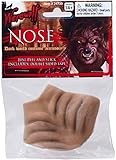 Werewolf Nose [並行輸入品]