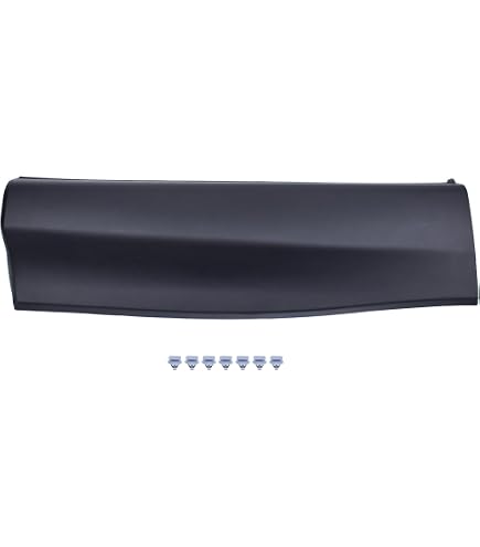 Amazon.co.jp: Rexka ストーンガード 成形クリップ マツダ KD53-51
