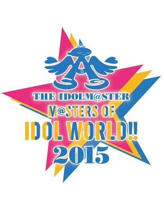 Amazon.co.jp: 【Blu-ray】THE IDOLM@STER M@STERS OF IDOL Amazon.co.jp: 【Blu-ray】THE IDOLM@STER M@STERS OF IDOL