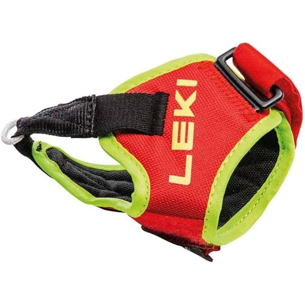 Amazon.co.jp: LEKI レキ スキーストック・パーツ TRIGGER S FRAME