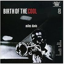 Amazon.co.jp: スケッチ・オブ・スペイン(MONO)(期間生産限定盤