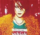 hide 子ギャル 初限 DVD付き hide／子 ギャル(初回限定盤)CD+DVDの通販 by Amadeo's shop