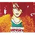 hide「子 ギャル(ハイクオリティ盤)」