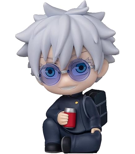 Amazon.co.jp: サンライズポップ[SUNRISEPOP] 呪術廻戦 ナイトライト