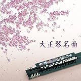 �����!!�u�吳�� ���ȁv�x�X�g