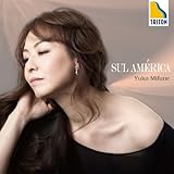 Sul America -��ăs�A�m��i�W-