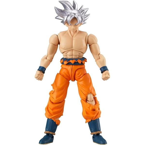 Amazon.co.jp: Bioworld ドラゴンボールZ 子供用バックパックセット