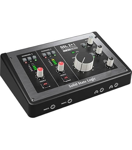Amazon | Steven Slate Audio VSX モデリングヘッドフォン