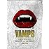 VAMPS「VAMPS LIVE 2010 BEAUTY AND THE BEAST ARENA(初回限定盤)」