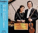 �u���[���X/���@�C�I�����E�\�i�^ �S��