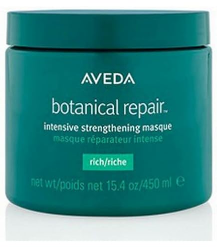 【新品未使用】アヴェダ ボタニカル リペア コンディショナー 1000ml 2つ Amazon | アヴェダ AVEDA ボタニカル リペア コンディショナー 1000ml