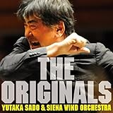 �P���������`THE �I���W�i���X