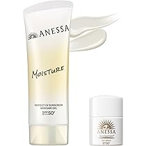 新品未開封　アネッサ　ANESSA デイセラム　30ml 日焼け止め ANESSA（アネッサ）デイセラム N(30ml)(医薬部外品)[日中用] 資生堂