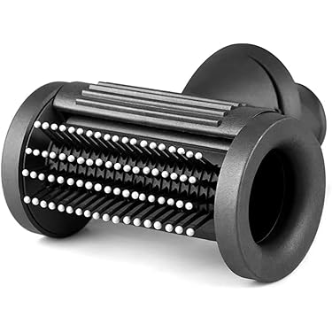 Amazon.co.jp 売れ筋ランキング: ヘアドライヤー用コンセントレーター