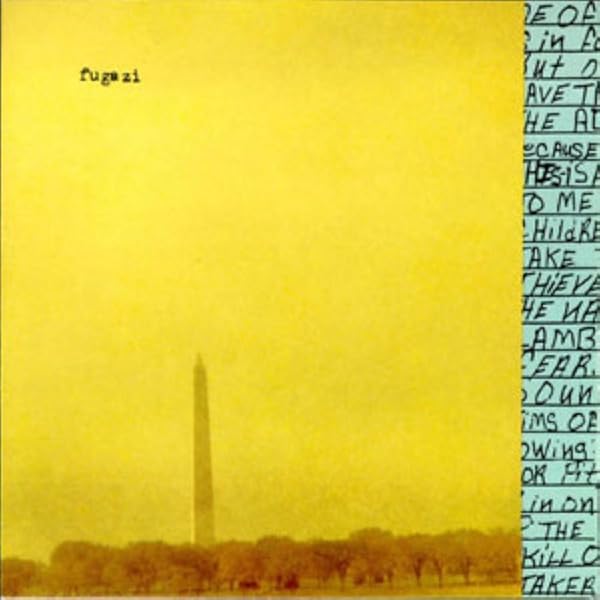 FUGAZI アルバムセット 71mZV6WgDbL._UF350,350_QL80_.jpg