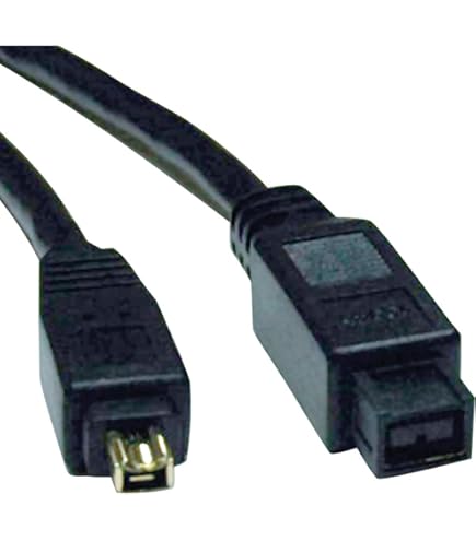 Adapter FireWire to Thunderbolt PCケーブル・コネクタ 楽天市場】thunderbolt アダプタの通販 firewire PCケーブル・コネクタ