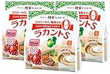 MP ラカントS 顆粒 800g ×3個セット