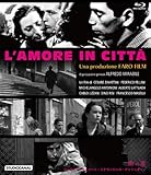 �X�̗� �`�t�F�f���R�E�t�F���[�j�~�~�P�����W�F���E�A���g�j�I�[�j�`