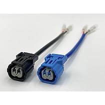 513v-9kuv+S._AC_UL210_SR210, 