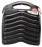 HANDy 5500-CC Handy Paint Grid by Handy