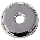 1 – 1 / 4 Ips 1 – 1 / 2 CTS Chrome Flex F & C PLT