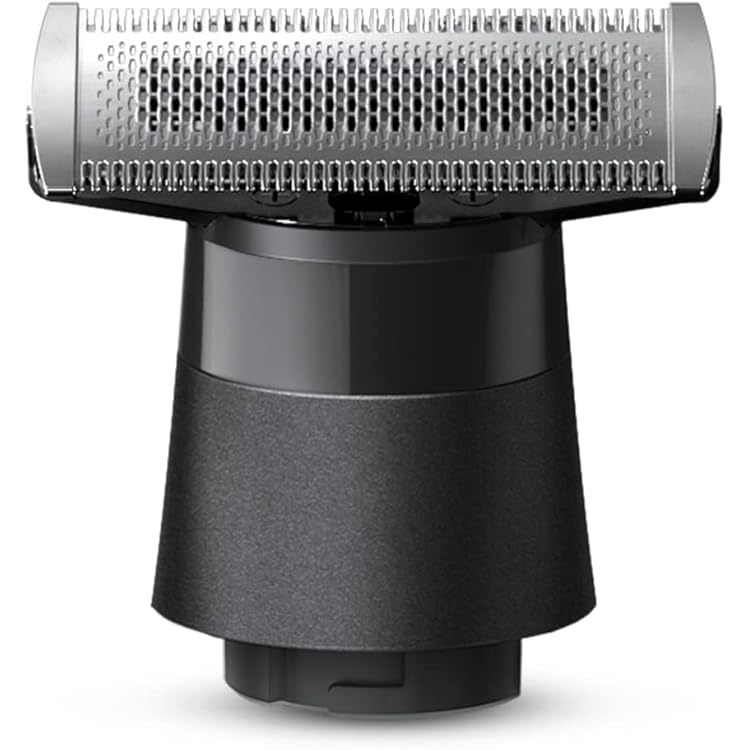 Braun XT 5300-b メンズシェーバー Amazon.co.jp: Braun Series XT5 5300、ハイブリッドエレクトリック