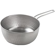 Amazon.co.jp: ムヴィエール カパーイノックス 鍋蓋 20cm 6529-20