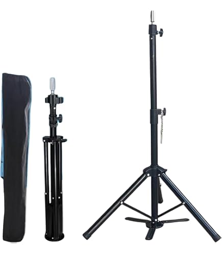 Amazon.co.jp: 先割れトライポッドスタンド ハードケース付 MS-16E02