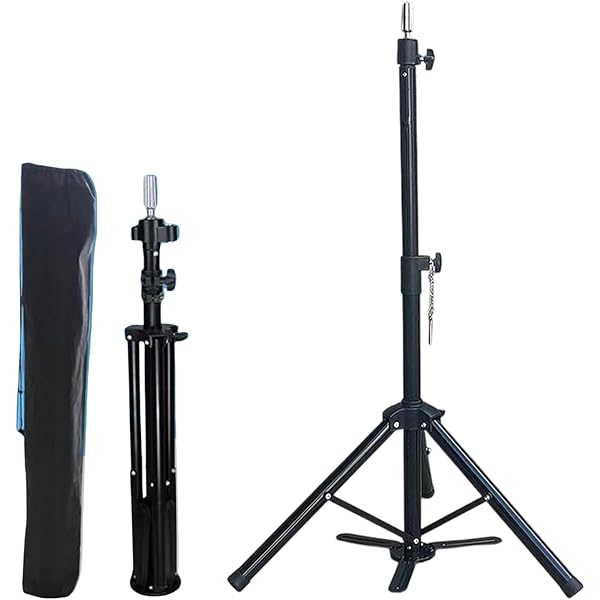 Amazon.co.jp: NBAA スタンドクランプ ストッパー付 NB-K10 : Beauty