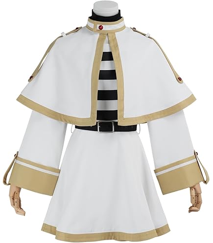 Amazon.co.jp: コスプレ 道具 葬送のフリーレン フリーレン 160cm 杖