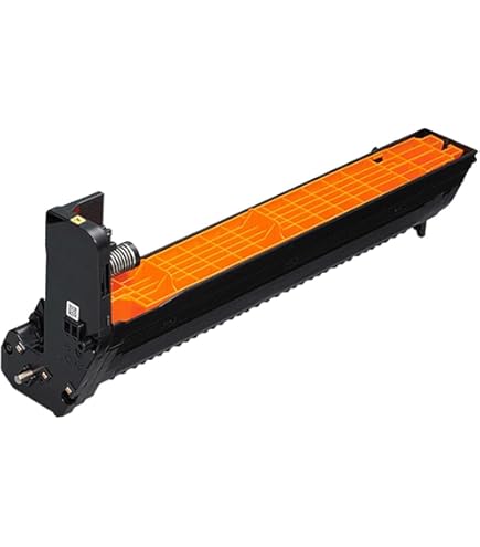 Amazon | パナソニック ドラムカートリッジMV-HPDR30A 純正品