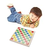 Domybest 積み木 パズル 子供おもちゃ 知育玩具 数学 カラフル かわいい 3歳以上 大人用 子供用 認識力 視覚刺激 知的発達 保育園 お祝いギフト