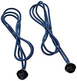 Coghlan 's SleepingバッグバンジーCords by Coghlan 's