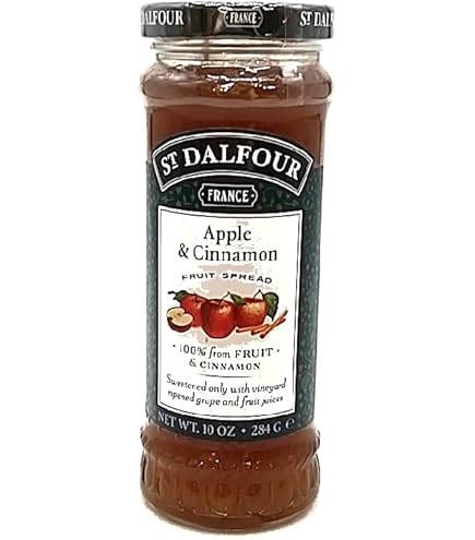 ボーアンドボン ウェルシュレディ アップル・プラム＆シナモンジャム 340g×12個 4549081698806 Amazon | ボーアンドボン ウェルシュレディ アップル・プラム