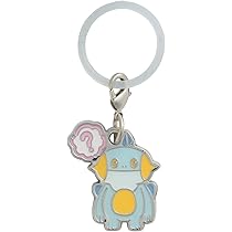 ポケモンセンター　限定　ぽけもんせんと〜 ヌマクロー　マスコット　5個 ポケモンセンター 限定 ぽけもんせんと〜 ヌマクロー マスコット