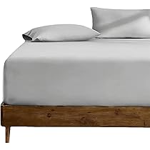 Amazon｜IKEA/イケア VESTEROY/ヴェステロイ：ボンネル