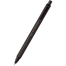 ヒヨコオーダー品クルトガメタルココロボ流線型 Amazon.co.jp: 三菱鉛筆 シャープペン クルトガ メタル 0.5mm