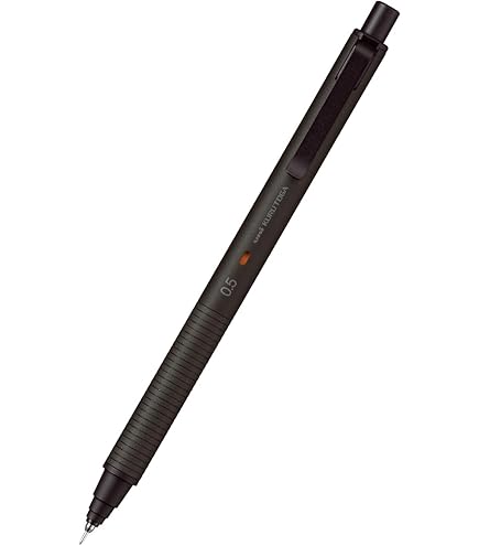 ✨uni ユニ ポスタルコ レイヤードボールペン✨ジェットストリーム ほぼ未使用 Amazon.co.jp: uni ユニ ポスタルコ レイヤードボールペンジェット