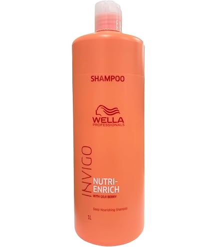 Amazon | MIAN HM アドーブ シャンプー 250ml | MIAN HM ADOVE