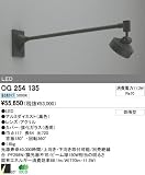 オーデリック エクステリアライト スポットライト 【OG 254 135】 OG254135