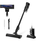 Amazon.co.jp: アイリスオーヤマ 充電式 サイクロンスティック